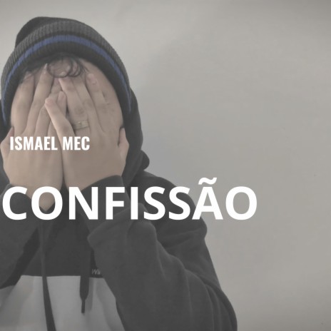 Confissão | Boomplay Music