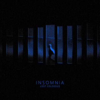 Insomnia