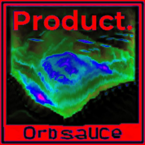 Orb Sauce