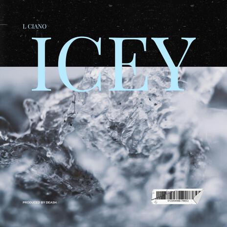 Icey | Boomplay Music