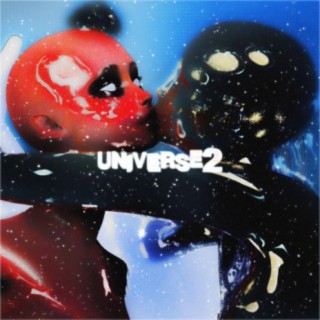 Universe 2