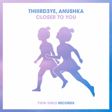 Closer To You ft. Anushka