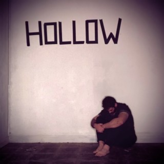 HOLLOW