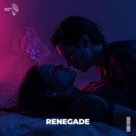 renegade (sped up) ft. Pacey