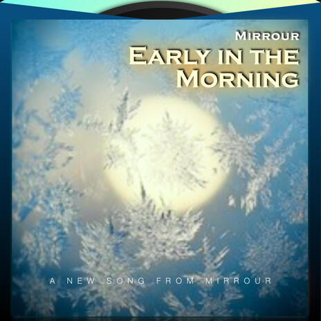 Early in the Morning | Boomplay Music