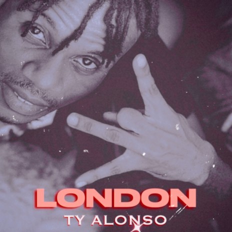 London | Boomplay Music