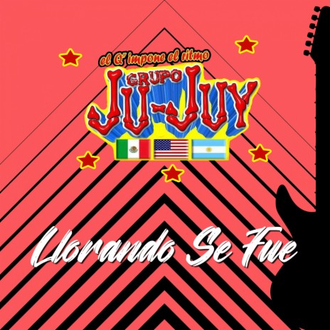 Morena - Grupo Ju-Juy MP3 download | Morena - Grupo Ju-Juy Lyrics |  Boomplay Music