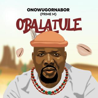 Obalatule