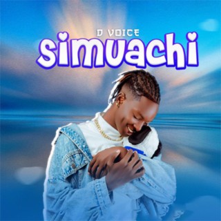 Simuachi