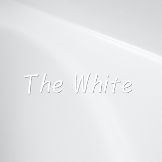 The White