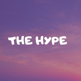 The Hype (Instrumental)