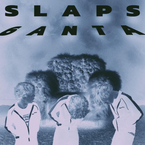 slaps | Boomplay Music