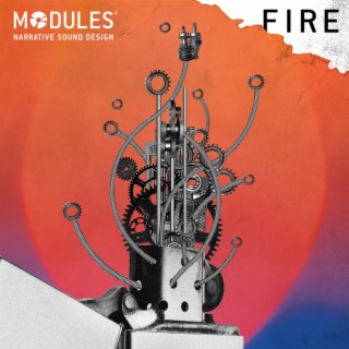 Modules Fire