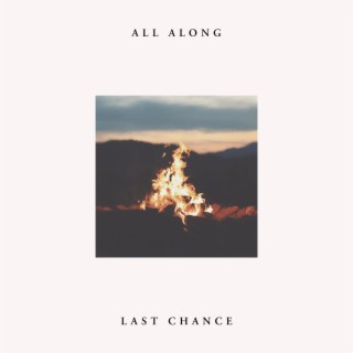 All Along (Radio Edit) lyrics | Boomplay Music