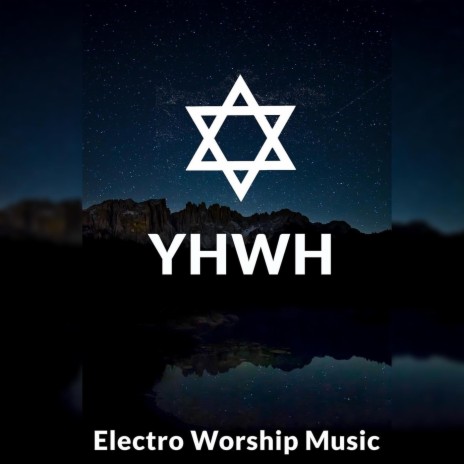 Yhwh | Boomplay Music