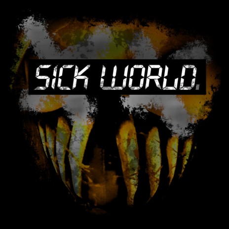 Sick World