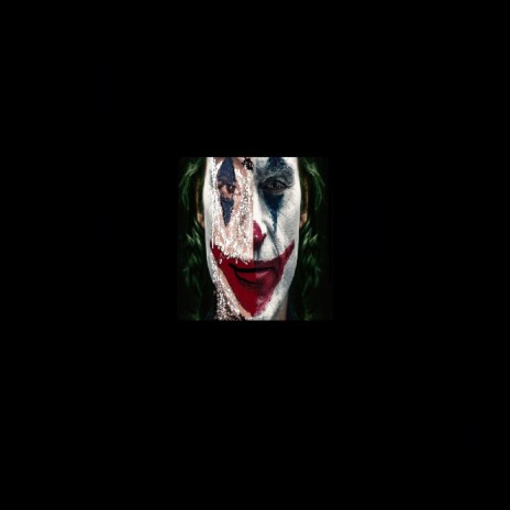 Joker | Boomplay Music