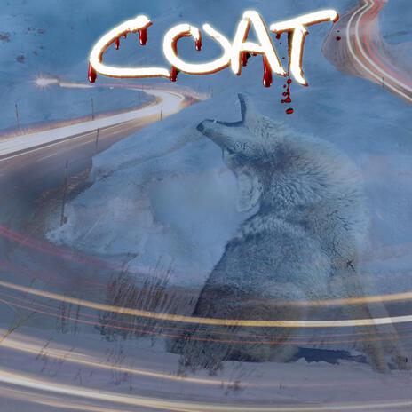 COAT | Boomplay Music