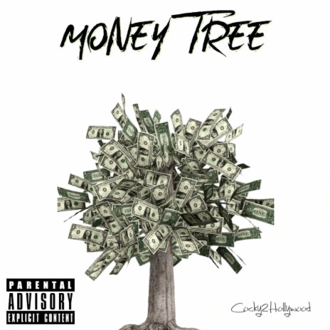 Money Tree | Boomplay Music