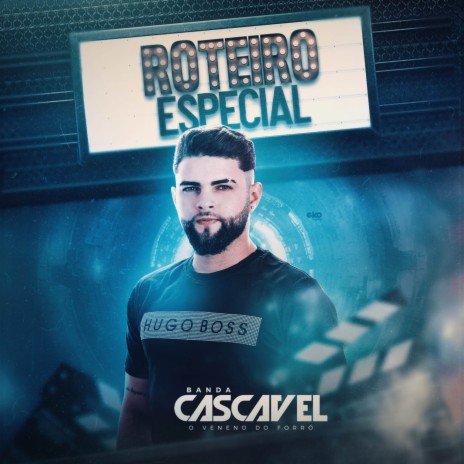 Roteiro Especial | Boomplay Music