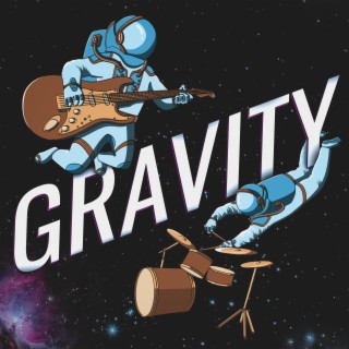 Gravity