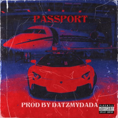 PASSPORT | Boomplay Music