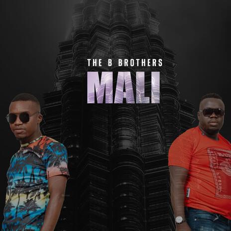 Mali | Boomplay Music