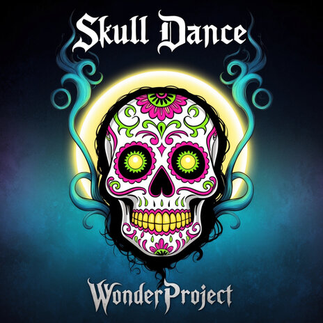 Skull Dance