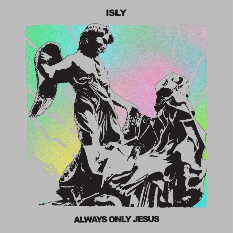 Always only Jesus | Boomplay Music