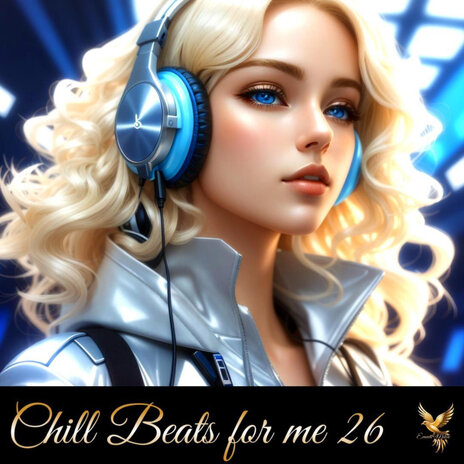 Chill Beats for Me 26 | Boomplay Music