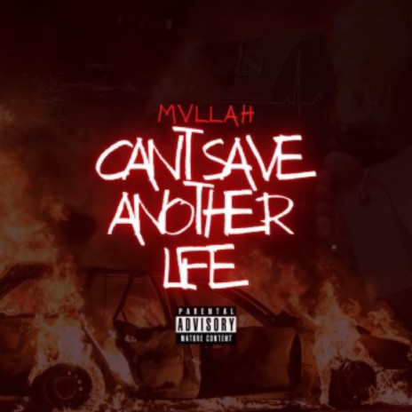 Cant Save Another Life | Boomplay Music