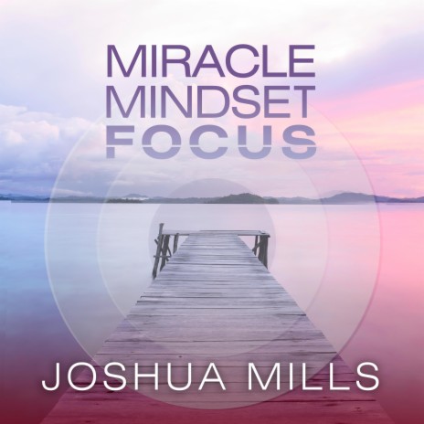 Receive a Miracle Mentality | Boomplay Music