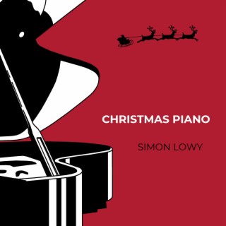 Christmas Piano (2023 Remastered)