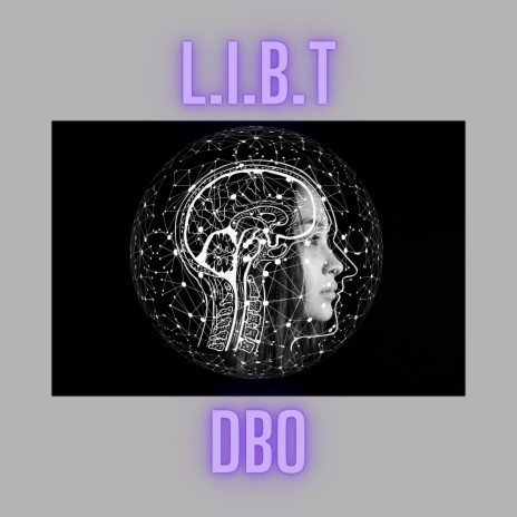 L.I.B.T. | Boomplay Music