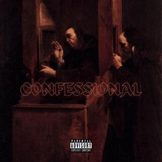 Confessional