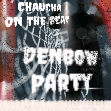 DENBOW PARTY // BEAT