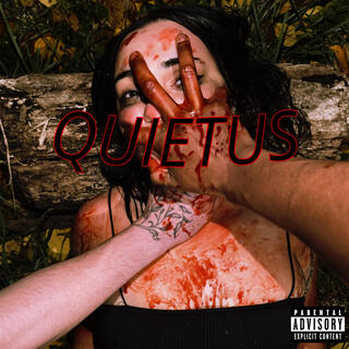 QUIETUS