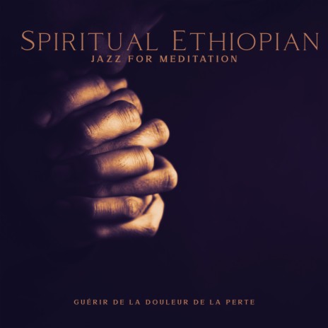 Addicted to Spirituality | Boomplay Music