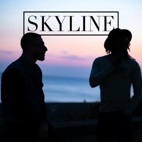 Skyline ft. Ceezlin, Sylvia Mwenze & Pavv | Boomplay Music