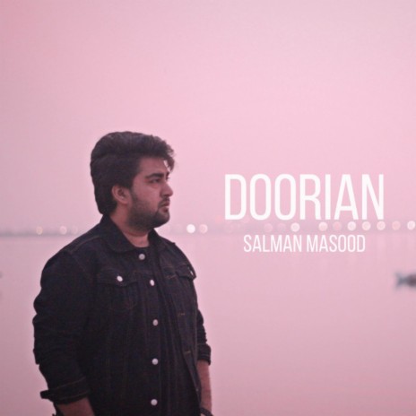 Doorian | Boomplay Music