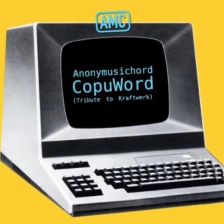 CompuWord