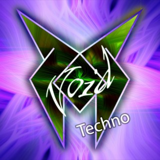 Void Techno