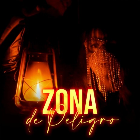 Zona De Peligro | Boomplay Music