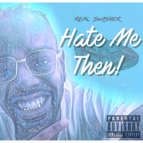 Hate Me Then | Boomplay Music