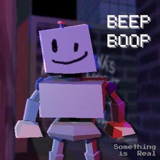 Beep Boop