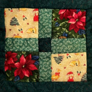 Quilt