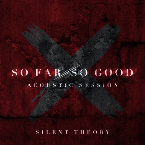 So Far, So Good (Acoustic) | Boomplay Music