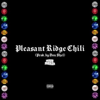 Pleasant Ridge Chili