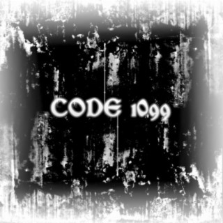 Code 1099