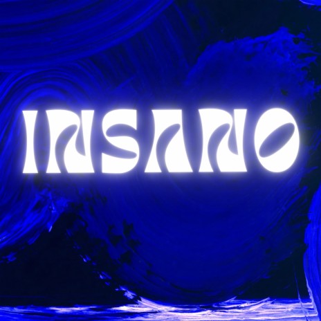 Insano | Boomplay Music